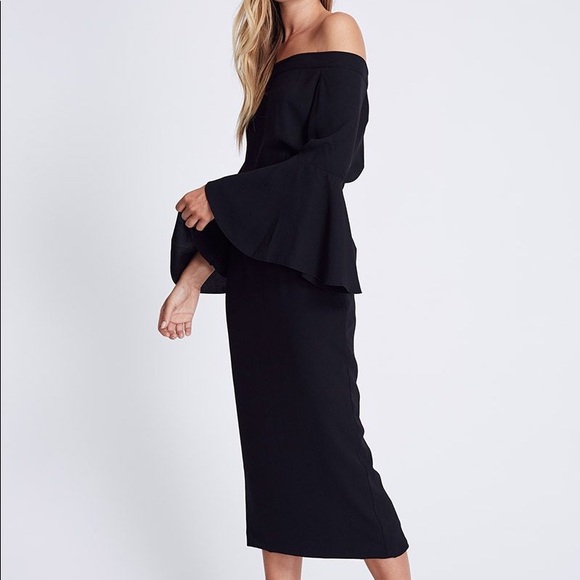 Maurie & Eve Lucy in the Sky dress - Picture 4 of 9